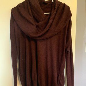 Victoria's Secret Slouchy Sweater